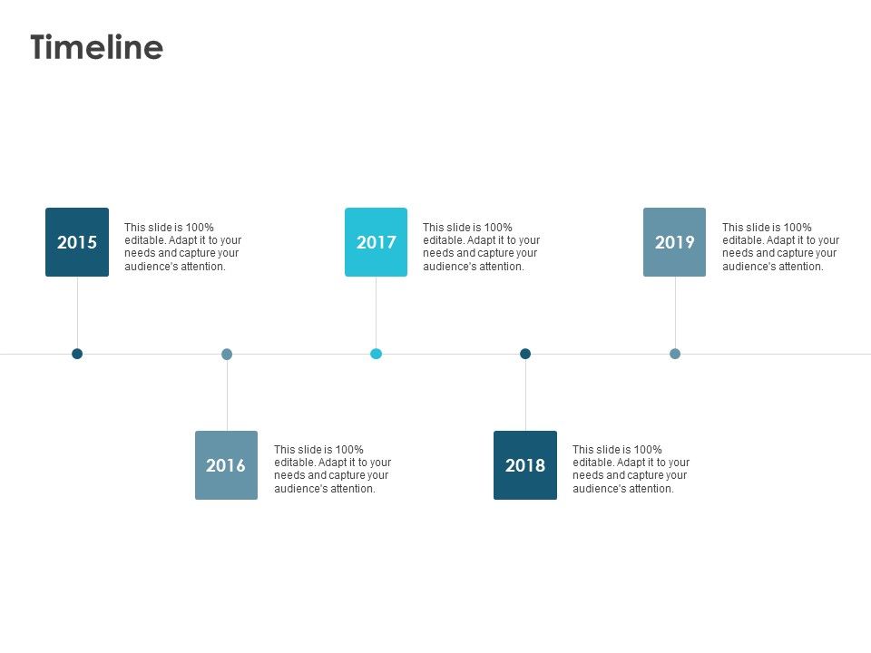 Timeline_2015_To_2019_Ppt_PowerPoint_Presentation_Portfolio_Slides_Slide_1.jpg