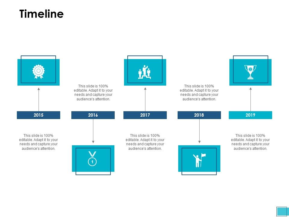 Timeline_2015_To_2019_Ppt_PowerPoint_Presentation_Styles_Example_Introduction_Slide_1.jpg