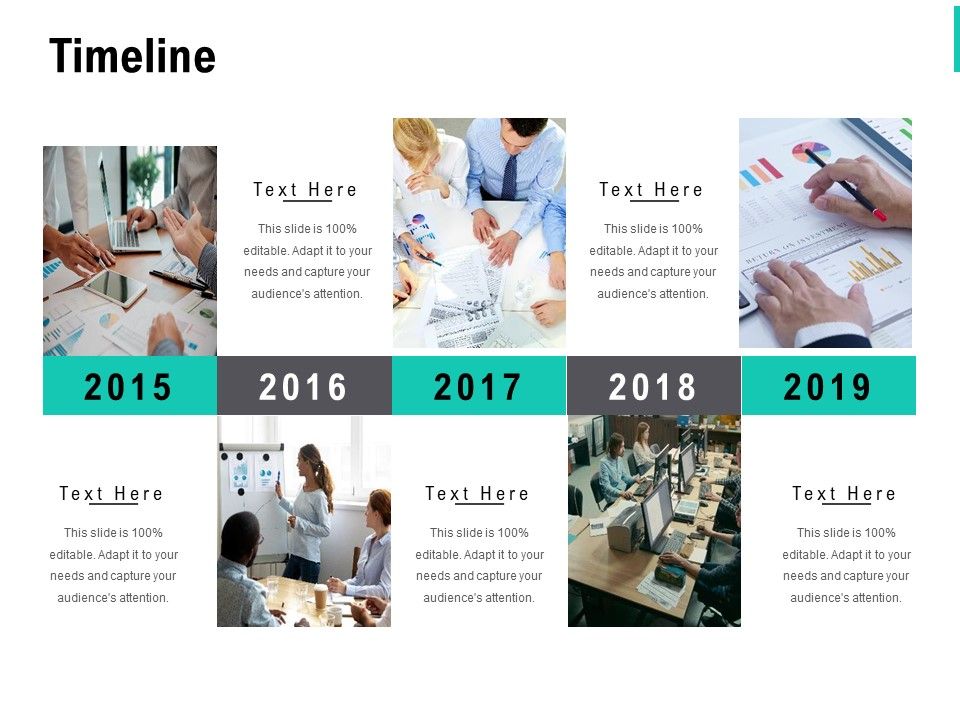 Timeline_2015_To_2019_Ppt_PowerPoint_Presentation_Styles_Gallery_Slide_1.jpg
