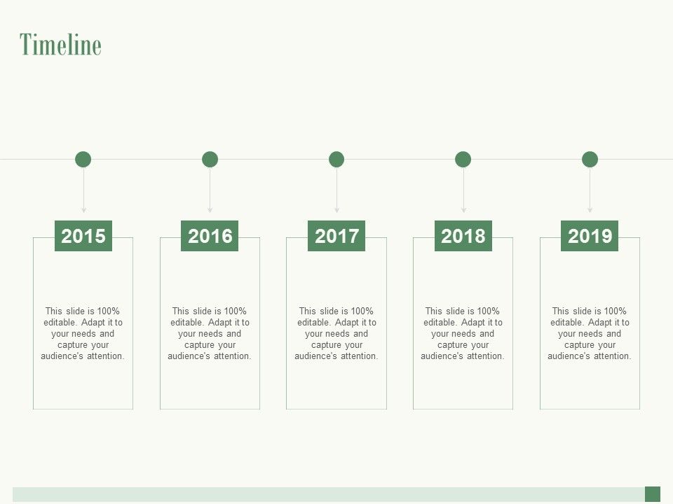 Timeline_2015_To_2019_Ppt_PowerPoint_Presentation_Styles_Objects_Slide_1.jpg