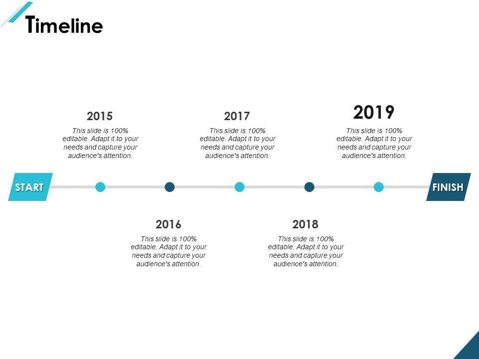 Timeline_2015_To_2019_Ppt_PowerPoint_Presentation_Summary_Graphics_Example_Slide_1.jpg
