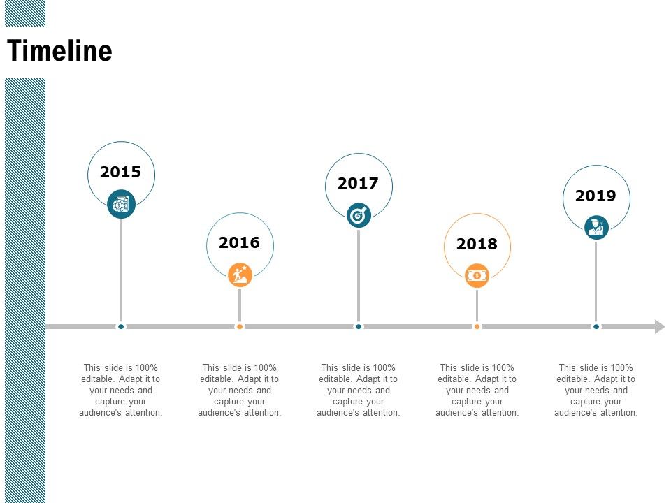 Timeline_2015_To_2019_Years_Ppt_PowerPoint_Presentation_Diagram_Ppt_Slide_1.jpg