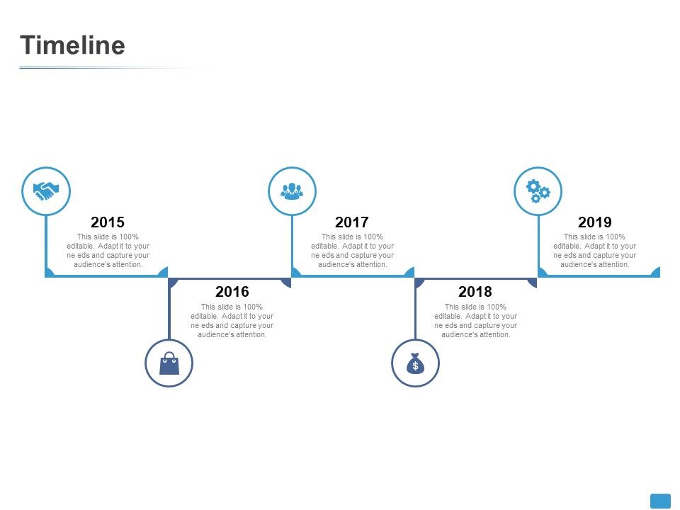 Timeline_2015_To_2019_Years_Ppt_PowerPoint_Presentation_Styles_Show_Slide_1.jpg
