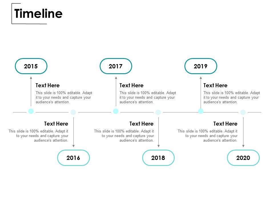 Timeline_2015_To_2020_Ppt_PowerPoint_Presentation_Infographic_Template_Layout_Slide_1.jpg