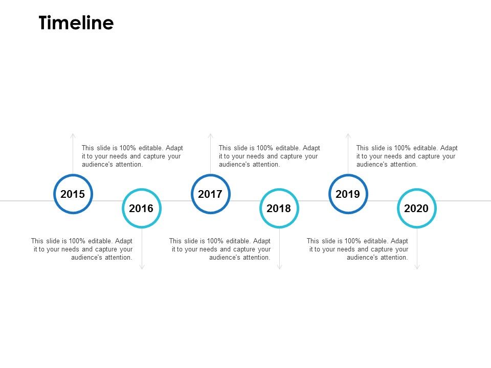 Timeline_2015_To_2020_Ppt_PowerPoint_Presentation_Infographic_Template_Pictures_Slide_1.jpg