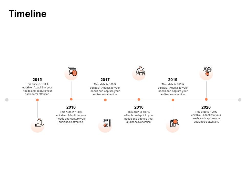 Timeline_2015_To_2020_Ppt_PowerPoint_Presentation_Infographic_Template_Skills_Slide_1.jpg