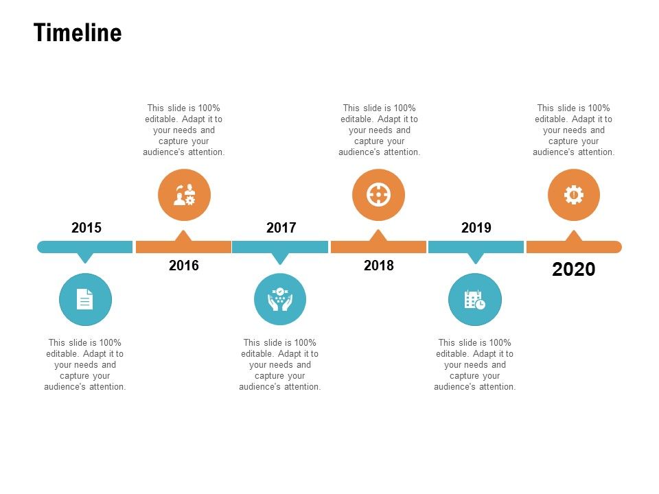 Timeline_2015_To_2020_Ppt_PowerPoint_Presentation_Professional_Slideshow_Slide_1.jpg