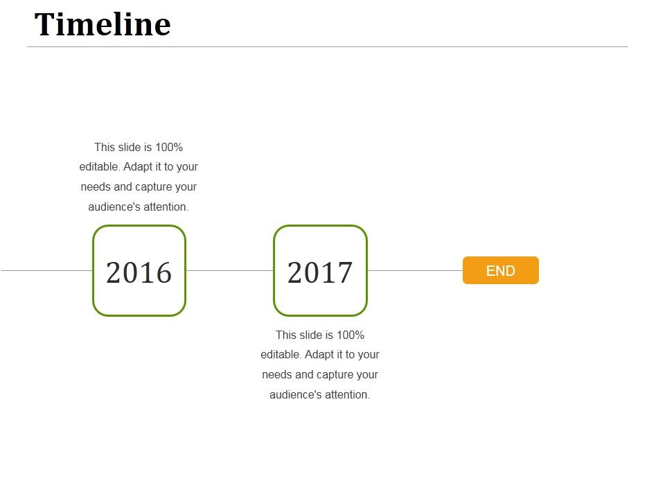Timeline_2016_Ppt_PowerPoint_Presentation_Example_Slide_1.jpg