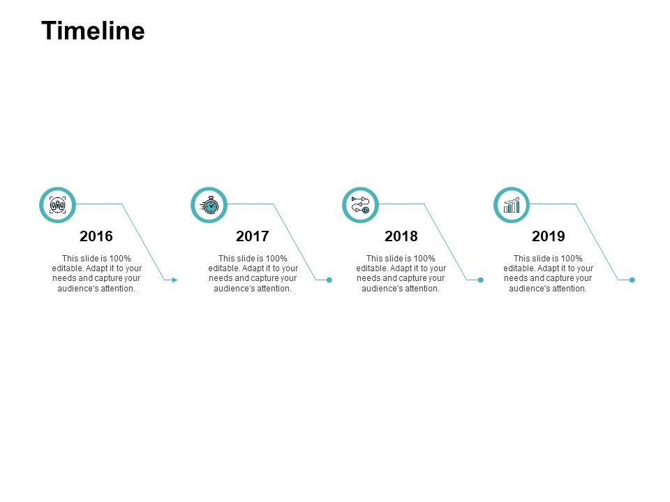 Timeline_2016_To_2019_Ppt_PowerPoint_Presentation_Gallery_Rules_Slide_1.jpg