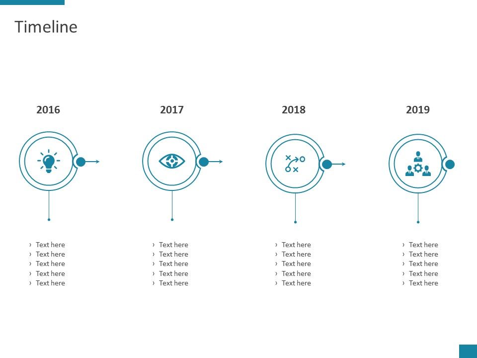 Timeline_2016_To_2019_Ppt_PowerPoint_Presentation_Model_Picture_Slide_1.jpg
