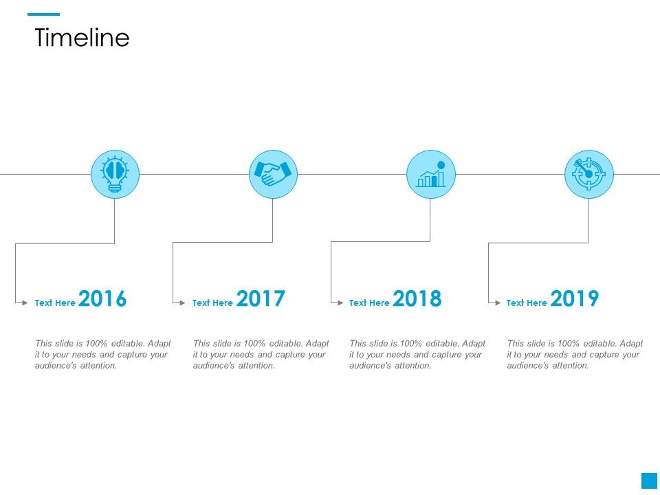 Timeline_2016_To_2019_Ppt_PowerPoint_Presentation_Outline_Graphics_Design_Slide_1.jpg