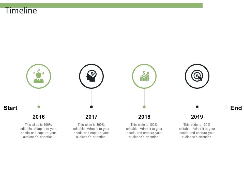 Timeline_2016_To_2019_Ppt_PowerPoint_Presentation_Pictures_Smartart_Slide_1.jpg