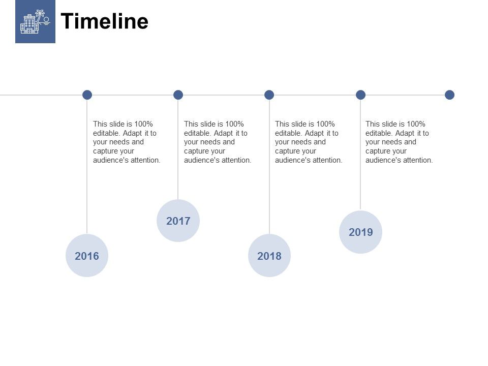 Timeline_2016_To_2019_Ppt_PowerPoint_Presentation_Slides_Infographics_Slide_1.jpg