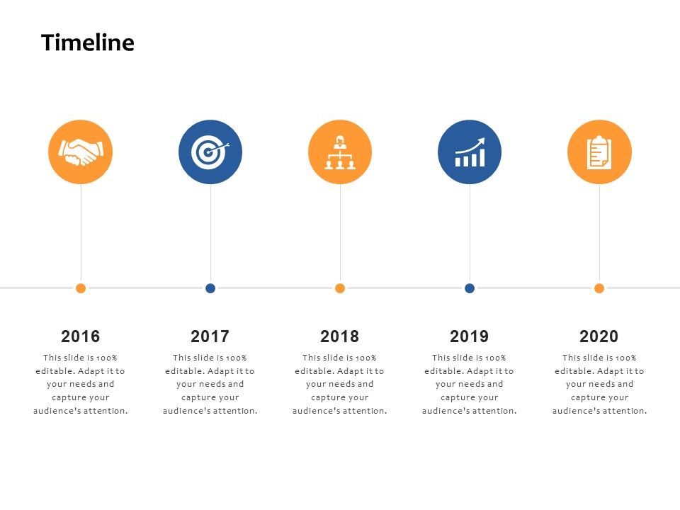 Timeline_2016_To_2020_Ppt_PowerPoint_Presentation_Inspiration_Graphics_Slide_1.jpg