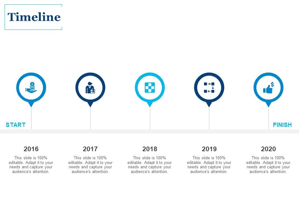 Timeline_2016_To_2020_Ppt_PowerPoint_Presentation_Layouts_Graphics_Pictures_Slide_1.jpg