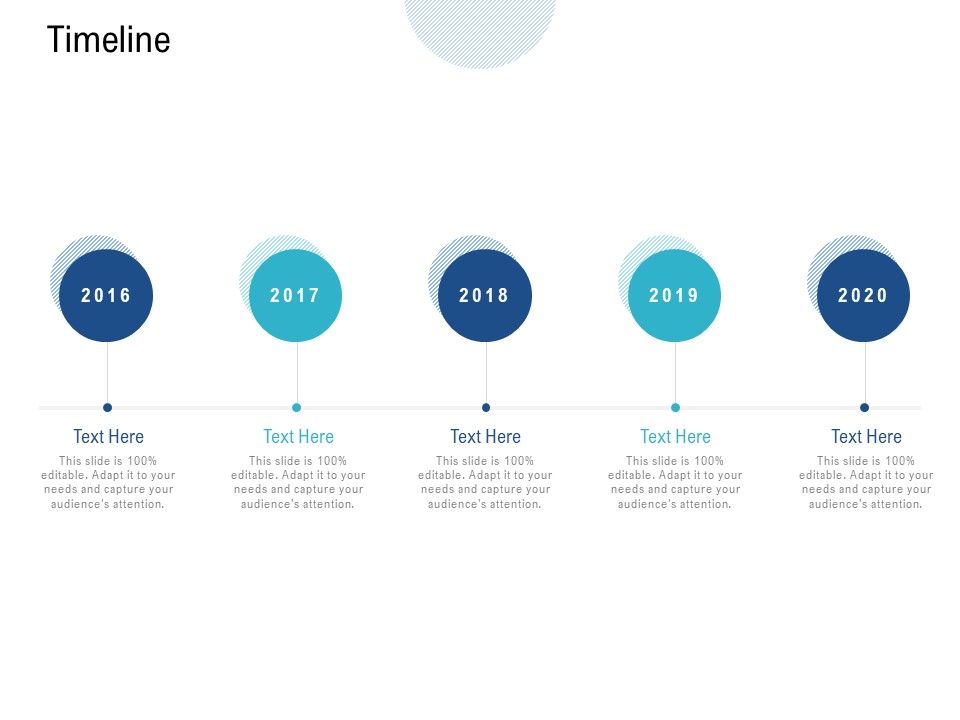 Timeline_2016_To_2020_Ppt_PowerPoint_Presentation_Outline_Guide_Slide_1.jpg