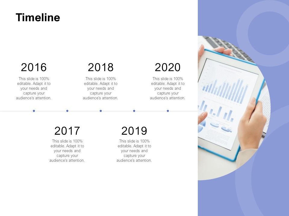 Timeline_2016_To_2020_Ppt_PowerPoint_Presentation_Outline_Icons_Slide_1.jpg