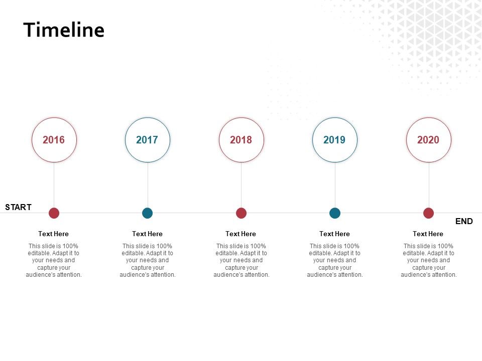 Timeline_2016_To_2020_Ppt_PowerPoint_Presentation_Portfolio_Deck_Slide_1.jpg