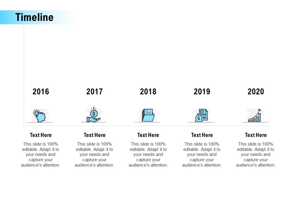 Timeline_2016_To_2020_Ppt_PowerPoint_Presentation_Professional_Inspiration_Slide_1.jpg