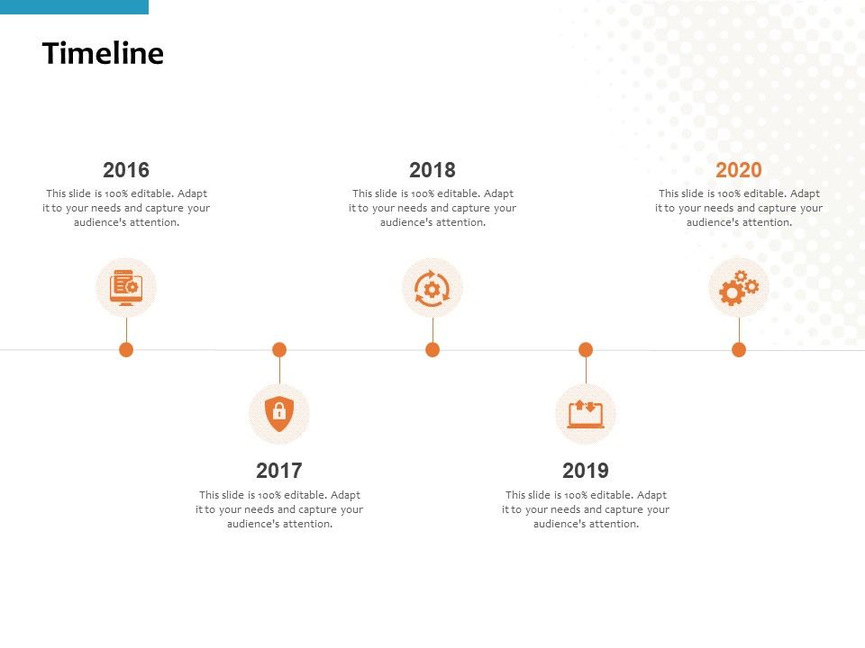 Timeline_2016_To_2020_Ppt_PowerPoint_Presentation_Styles_Background_Image_Slide_1.jpg