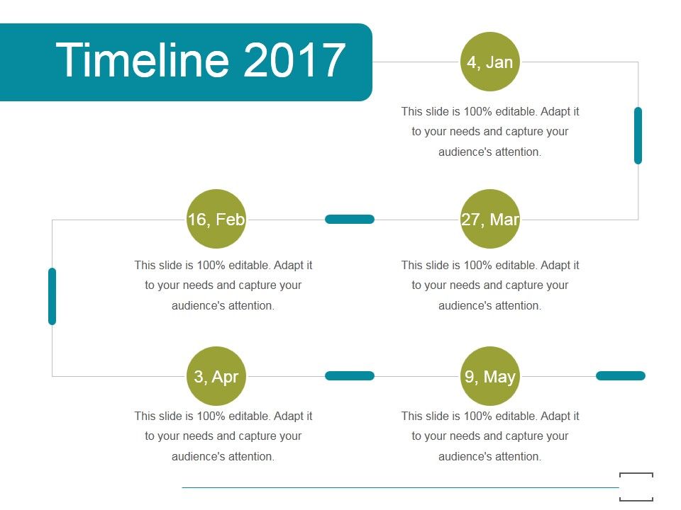 Timeline_2017_Ppt_PowerPoint_Presentation_Templates_Slide_1.jpg