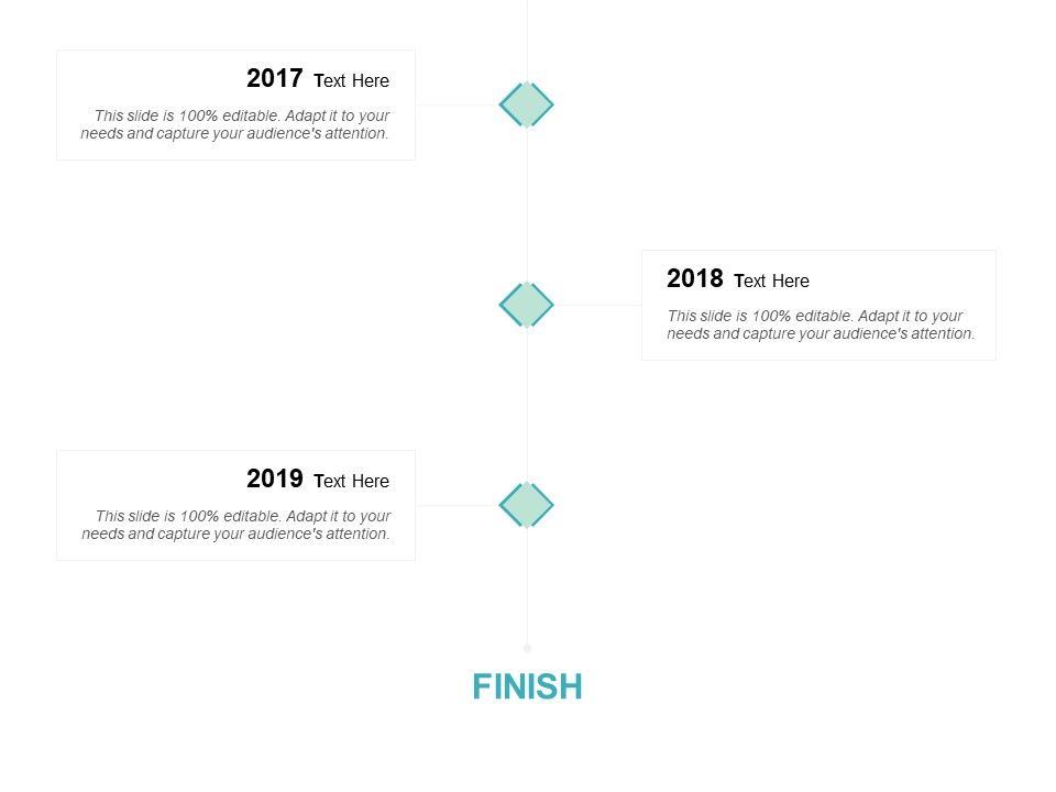 Timeline_2017_To_2016_Ppt_PowerPoint_Presentation_Outline_Demonstration_Slide_1.jpg