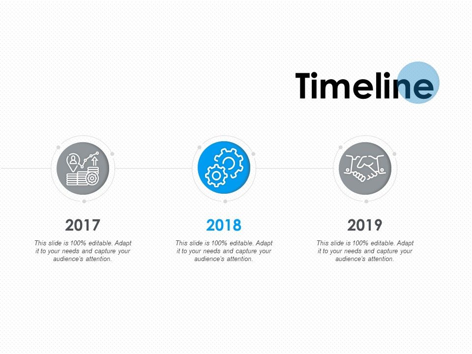 Timeline_2017_To_2019_Ppt_PowerPoint_Presentation_Layouts_Aids_Slide_1.jpg