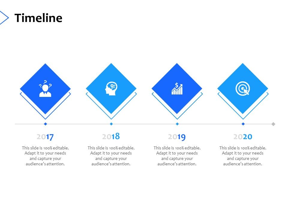 Timeline_2017_To_2020_Planning_Ppt_PowerPoint_Presentation_Styles_File_Formats_Slide_1.jpg
