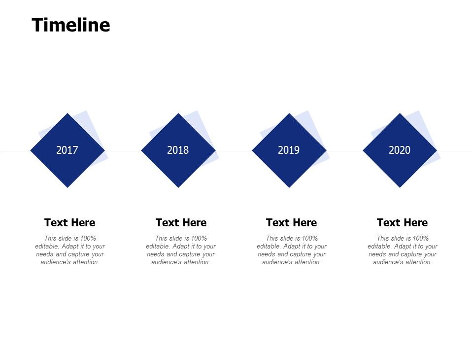 Timeline_2017_To_2020_Ppt_PowerPoint_Presentation_Infographic_Template_Diagrams_Slide_1.jpg