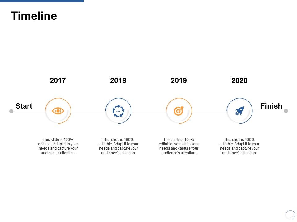Timeline_2017_To_2020_Ppt_PowerPoint_Presentation_Infographic_Template_Show_Slide_1.jpg