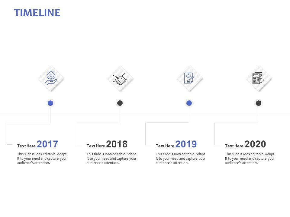 Timeline_2017_To_2020_Ppt_PowerPoint_Presentation_Model_Elements_Slide_1.jpg