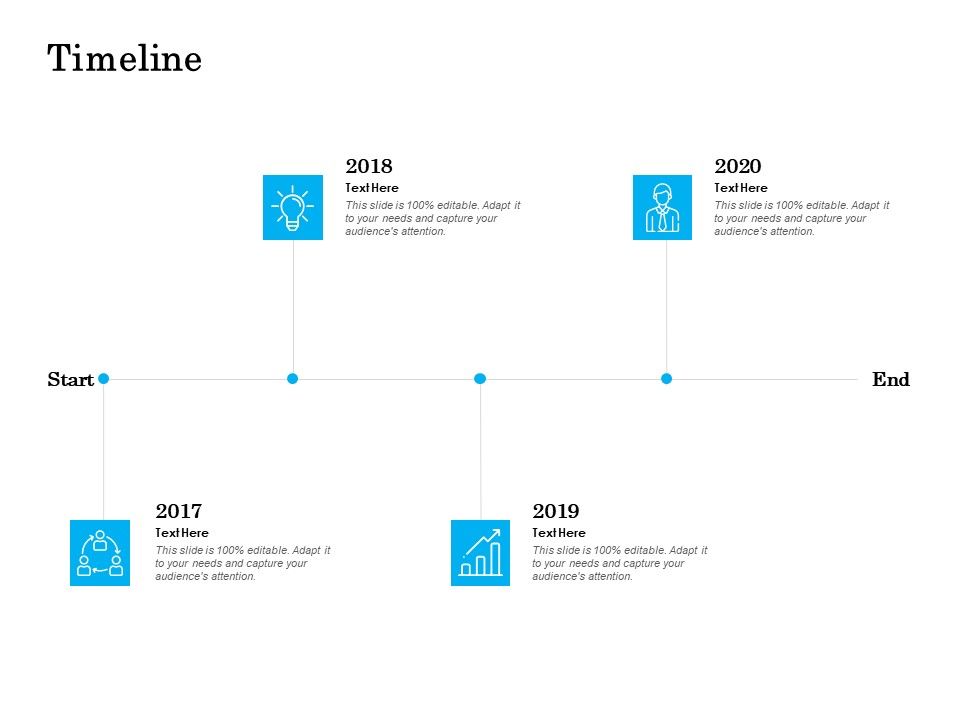 Timeline_2017_To_2020_Ppt_PowerPoint_Presentation_Portfolio_Professional_Slide_1.jpg