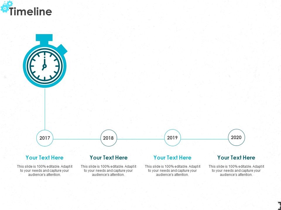Timeline_2017_To_2020_Ppt_PowerPoint_Presentation_Professional_Infographics_Slide_1.jpg