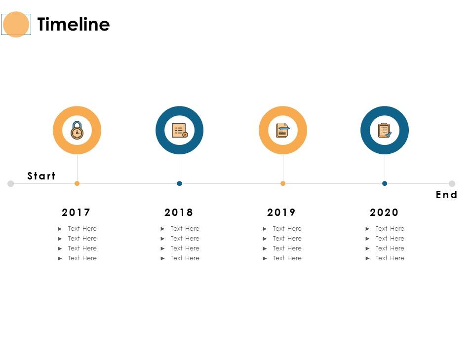 Timeline_2017_To_2020_Ppt_PowerPoint_Presentation_Professional_Visuals_Slide_1.jpg
