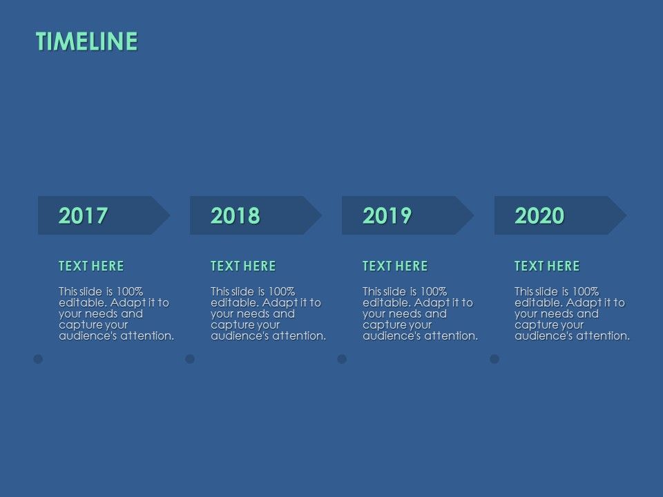 Timeline_2017_To_2020_Ppt_PowerPoint_Presentation_Summary_Ideas_Slide_1.jpg
