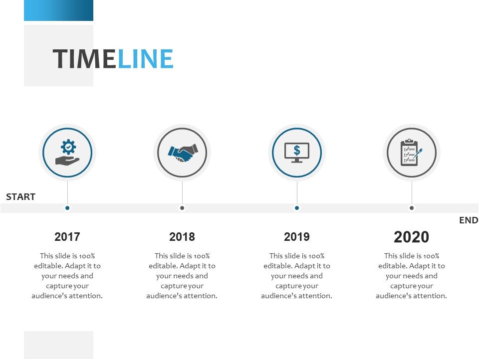 Timeline_2017_To_2020_Ppt_PowerPoint_Presentation_Summary_Templates_Slide_1.jpg