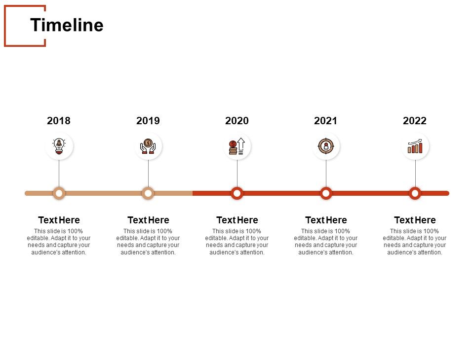 Timeline_2018_To_2022_Ppt_PowerPoint_Presentation_Layouts_Ideas_Slide_1.jpg
