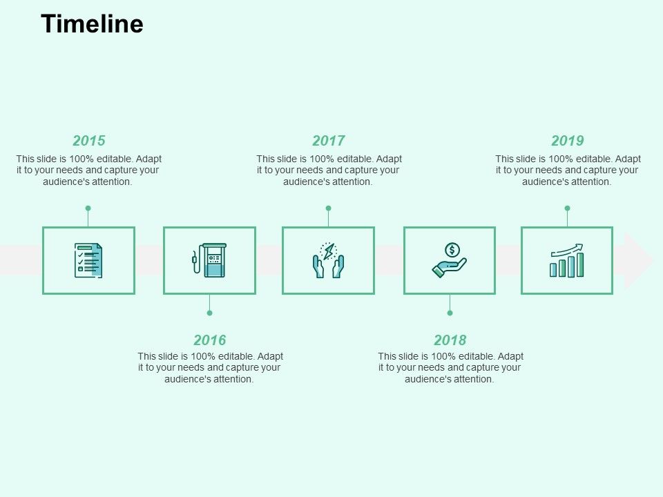 Timeline_5_Stage_Process_Ppt_PowerPoint_Presentation_Deck_Slide_1.jpg