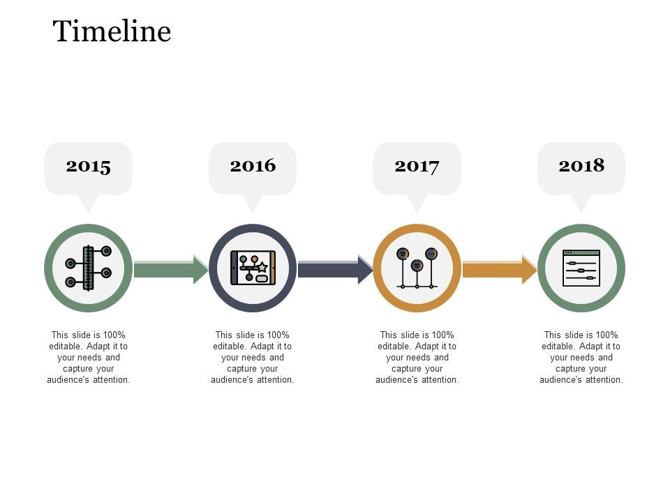 Timeline_About_New_Product_Ppt_PowerPoint_Presentation_Model_Example_Slide_1.jpg