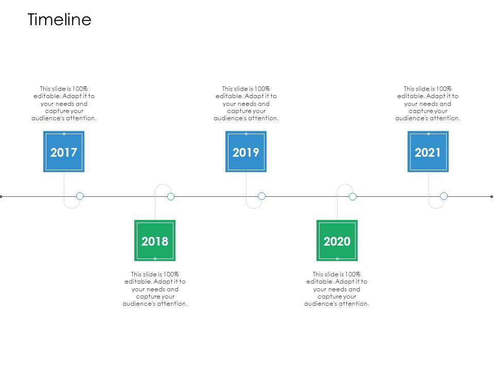 Timeline_Action_Priority_Matrix_Ppt_Outline_Introduction_PDF_Slide_1.jpg