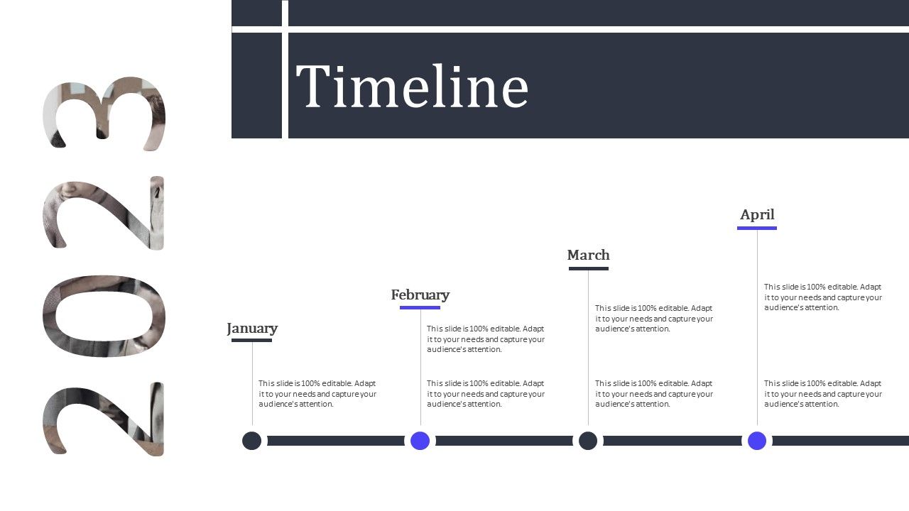 Timeline_Analyzing_And_Managing_Risk_In_Material_Acquisition_For_Supply_Chain_Administration_Download_PDF_Slide_1.jpg