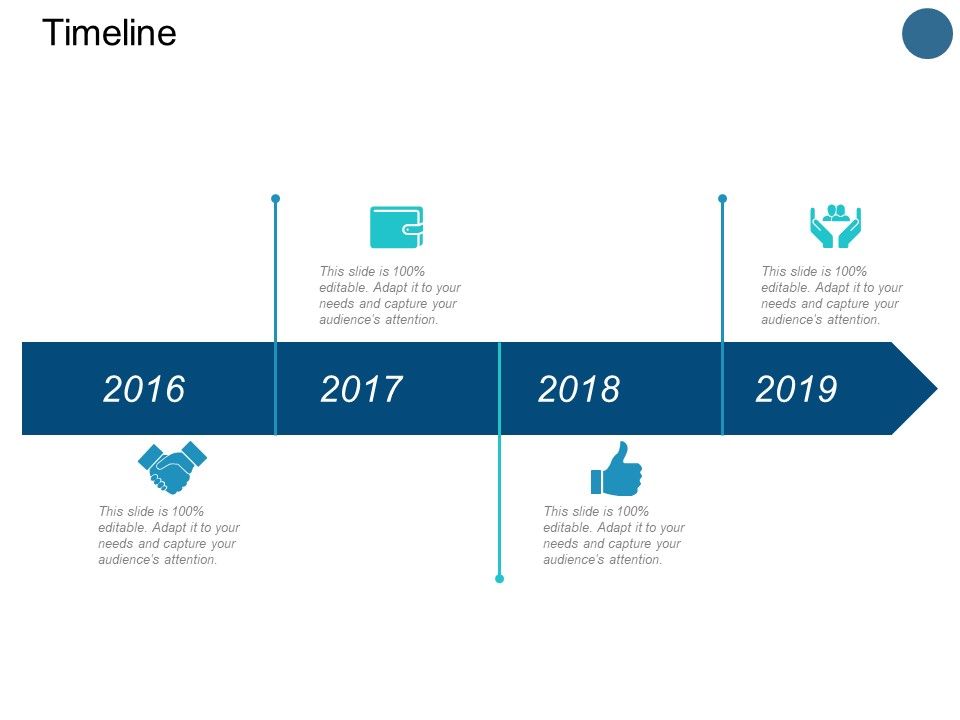 Timeline_And_Years_Ppt_PowerPoint_Presentation_Pictures_Slide_1.jpg