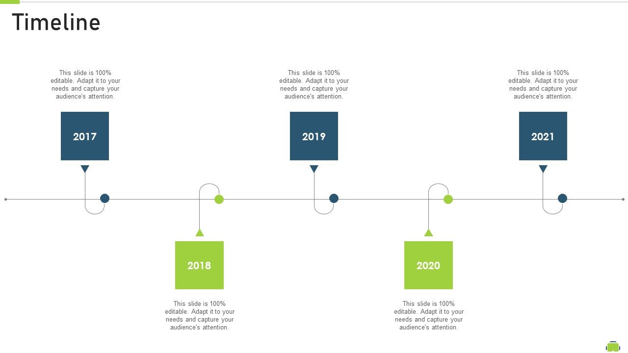 Timeline_Artificial_Intelligence_Firm_Ppt_Infographic_Template_Slides_PDF_Slide_1.jpg