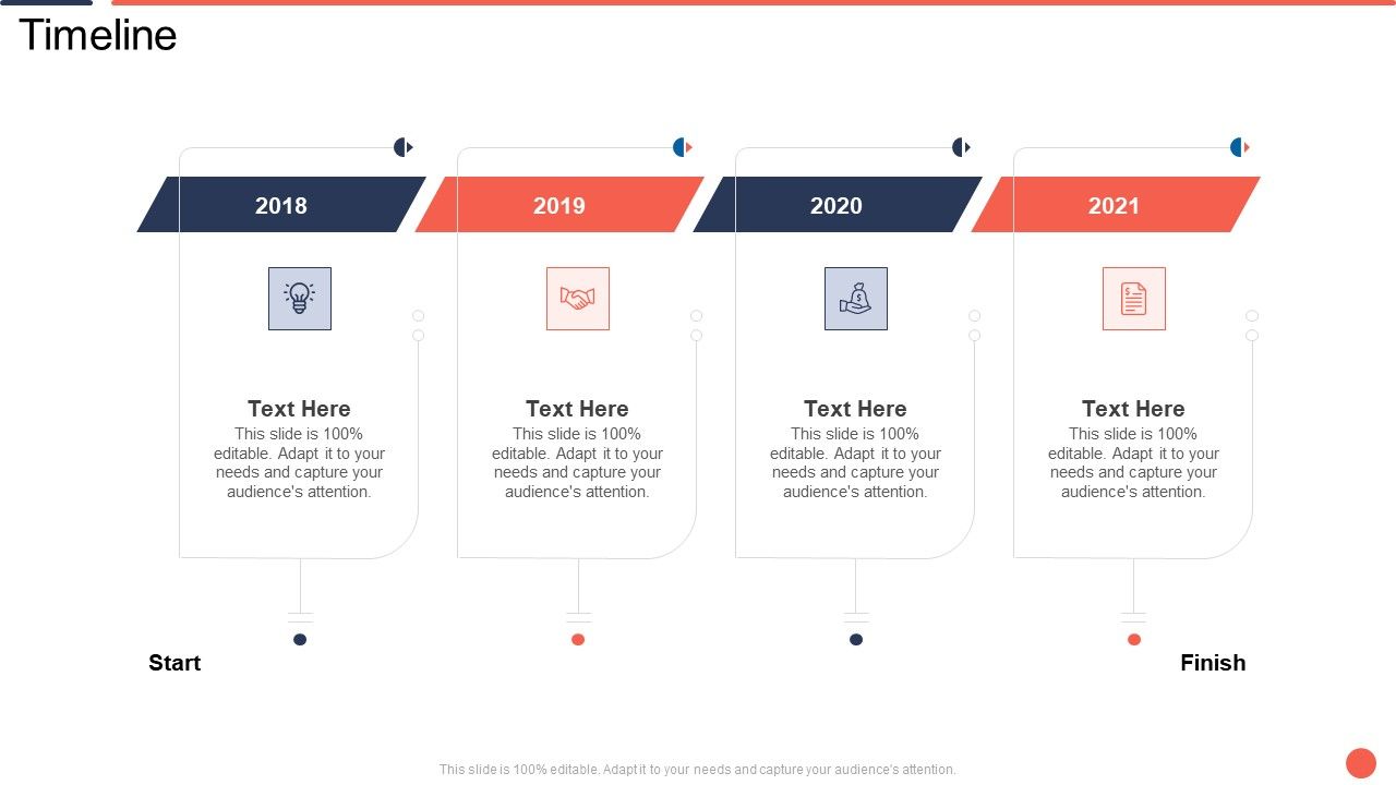 Timeline_Assuring_Food_Quality_And_Hygiene_Brochure_PDF_Slide_1.jpg