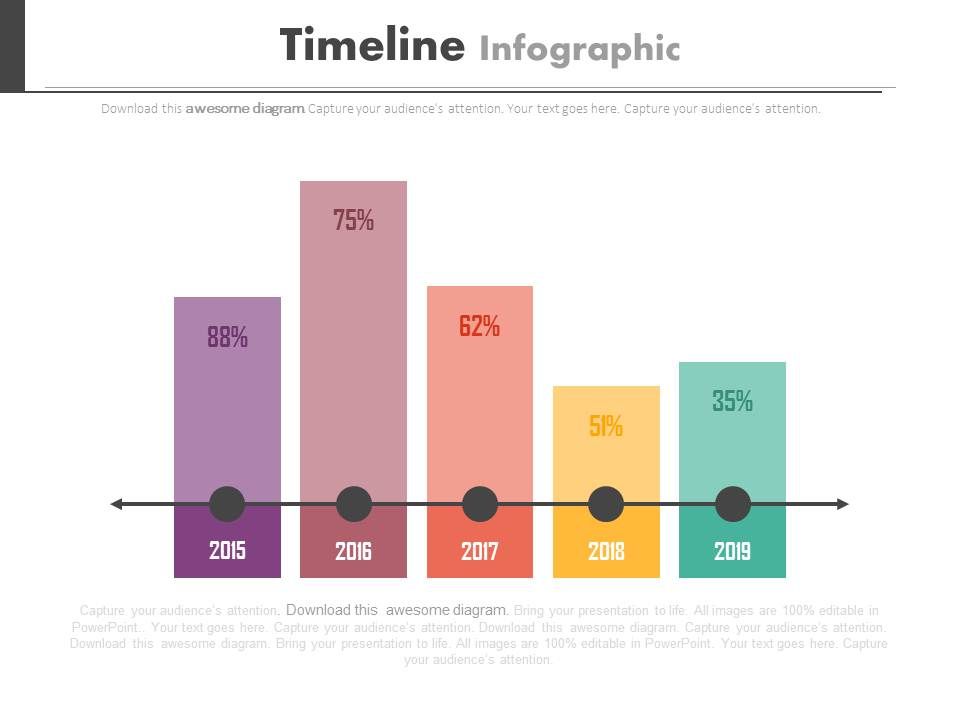Timeline_Bar_Graph_For_Yearly_Planning_Powerpoint_Slides_1.jpg