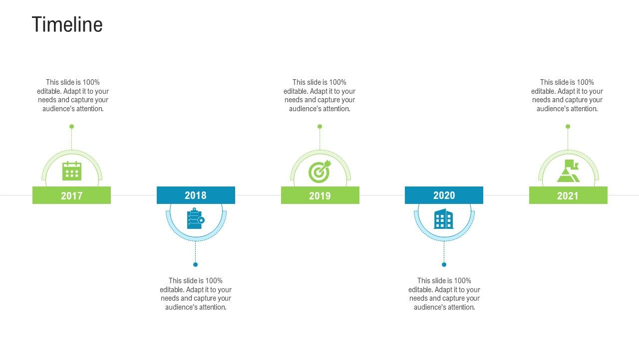 Timeline_Brochure_PDF_Slide_1.jpg