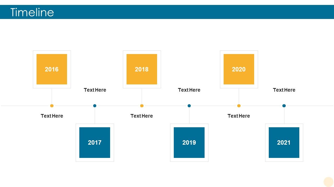 Timeline_Building_Brand_Microsoft_PDF_Slide_1.jpg