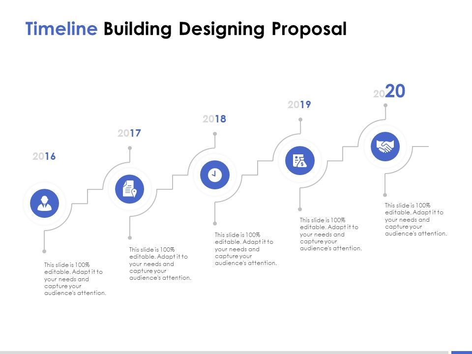 Timeline_Building_Designing_Proposal_Ppt_PowerPoint_Presentation_Pictures_Example_Topics_Slide_1.jpg