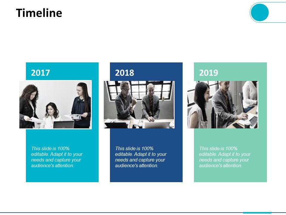 Timeline_Business_Planning_Ppt_PowerPoint_Presentation_Model_Maker_Slide_1.jpg