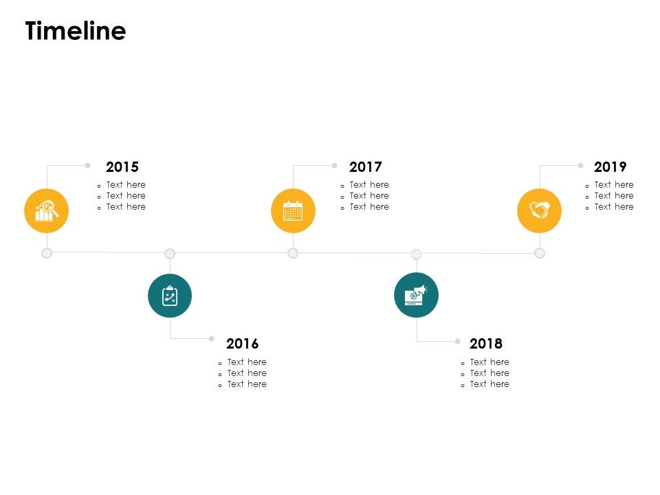 Timeline_Calendar_Agenda_Ppt_PowerPoint_Presentation_Outline_Graphic_Tips_Slide_1.jpg